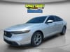 11 thumbnail image of  2026 Honda Accord Hybrid EX-L