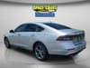 5 thumbnail image of  2026 Honda Accord Hybrid EX-L