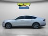 6 thumbnail image of  2026 Honda Accord Hybrid EX-L