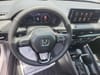 31 thumbnail image of  2026 Honda Accord Hybrid EX-L