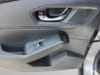 22 thumbnail image of  2026 Honda Accord Hybrid EX-L