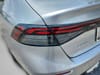 35 thumbnail image of  2026 Honda Accord Hybrid EX-L