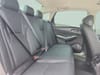 30 thumbnail image of  2026 Honda Accord Hybrid EX-L