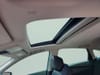 33 thumbnail image of  2026 Honda Accord Hybrid EX-L