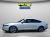 10 thumbnail image of  2026 Honda Accord Hybrid EX-L