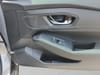 23 thumbnail image of  2026 Honda Accord Hybrid EX-L
