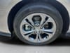 36 thumbnail image of  2026 Honda Accord Hybrid EX-L