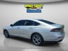 7 thumbnail image of  2026 Honda Accord Hybrid EX-L