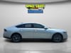2 thumbnail image of  2026 Honda Accord Hybrid EX-L