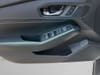 21 thumbnail image of  2026 Honda Accord Hybrid EX-L