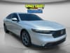 13 thumbnail image of  2026 Honda Accord Hybrid EX-L