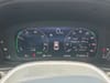 29 thumbnail image of  2026 Honda Accord Hybrid EX-L
