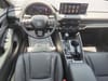 17 thumbnail image of  2026 Honda Accord Hybrid EX-L