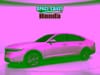 8 thumbnail image of  2026 Honda Accord Hybrid EX-L