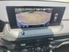 25 thumbnail image of  2026 Honda Accord Hybrid EX-L