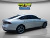 3 thumbnail image of  2026 Honda Accord Hybrid EX-L