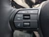 28 thumbnail image of  2026 Honda Accord Hybrid EX-L