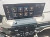 26 thumbnail image of  2026 Honda Accord Hybrid EX-L