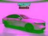 12 thumbnail image of  2026 Honda Accord Hybrid EX-L
