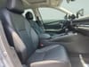 18 thumbnail image of  2026 Honda Accord Hybrid EX-L
