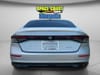 4 thumbnail image of  2026 Honda Accord Hybrid EX-L