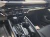 27 thumbnail image of  2026 Honda Accord Hybrid EX-L