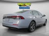 7 thumbnail image of  2026 Honda Accord Hybrid EX-L