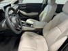 10 thumbnail image of  2026 Honda Accord Hybrid EX-L