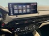 20 thumbnail image of  2026 Honda Accord Hybrid EX-L