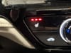 15 thumbnail image of  2026 Honda Accord Hybrid EX-L