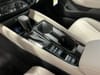 16 thumbnail image of  2026 Honda Accord Hybrid EX-L