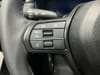 13 thumbnail image of  2026 Honda Accord Hybrid EX-L