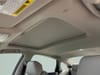 23 thumbnail image of  2026 Honda Accord Hybrid EX-L