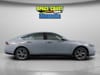 8 thumbnail image of  2026 Honda Accord Hybrid EX-L