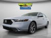 3 thumbnail image of  2026 Honda Accord Hybrid EX-L
