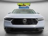 2 thumbnail image of  2026 Honda Accord Hybrid EX-L