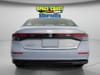 6 thumbnail image of  2026 Honda Accord Hybrid EX-L