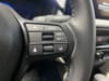 14 thumbnail image of  2026 Honda Accord Hybrid EX-L