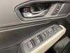 12 thumbnail image of  2026 Honda Accord Hybrid EX-L