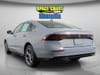 5 thumbnail image of  2026 Honda Accord Hybrid EX-L