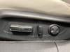 11 thumbnail image of  2026 Honda Accord Hybrid EX-L
