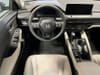 19 thumbnail image of  2026 Honda Accord Hybrid EX-L