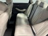 22 thumbnail image of  2026 Honda Accord Hybrid EX-L