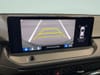 21 thumbnail image of  2026 Honda Accord Hybrid EX-L