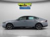 4 thumbnail image of  2026 Honda Accord Hybrid EX-L