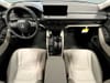17 thumbnail image of  2026 Honda Accord Hybrid EX-L