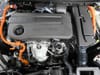 9 thumbnail image of  2026 Honda Accord Hybrid EX-L