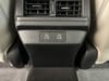 18 thumbnail image of  2026 Honda Accord Hybrid EX-L