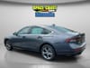 11 thumbnail image of  2026 Honda Accord Hybrid EX-L