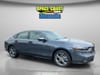 12 thumbnail image of  2026 Honda Accord Hybrid EX-L